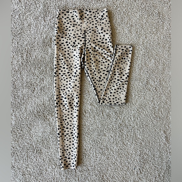 Beach Riot Leggings - Picture 3 of 4